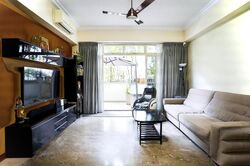 Laguna Green (D16), Condominium #507736861